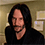 https://upforme.ru/uploads/001c/70/51/3/774824.gif