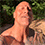 https://upforme.ru/uploads/001c/70/51/3/818102.gif