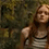 https://upforme.ru/uploads/001c/70/51/3/843374.gif