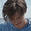 https://upforme.ru/uploads/001c/70/51/3/878155.gif