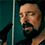 https://upforme.ru/uploads/001c/70/51/3/891630.gif