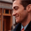 https://upforme.ru/uploads/001c/70/51/3/893276.gif