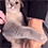 https://upforme.ru/uploads/001c/70/51/3/927866.gif