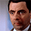 https://upforme.ru/uploads/001c/70/51/3/935945.gif