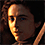 https://upforme.ru/uploads/001c/70/51/3/952021.gif