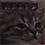 https://upforme.ru/uploads/001c/70/51/3/966336.gif