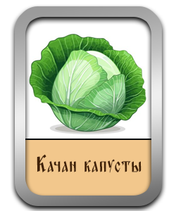 https://upforme.ru/uploads/001c/71/28/3/505282.png