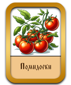 https://upforme.ru/uploads/001c/71/28/3/946658.png