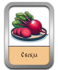 https://upforme.ru/uploads/001c/71/28/3/984328.png