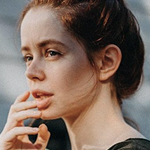 https://upforme.ru/uploads/001c/71/2c/2/659457.jpg