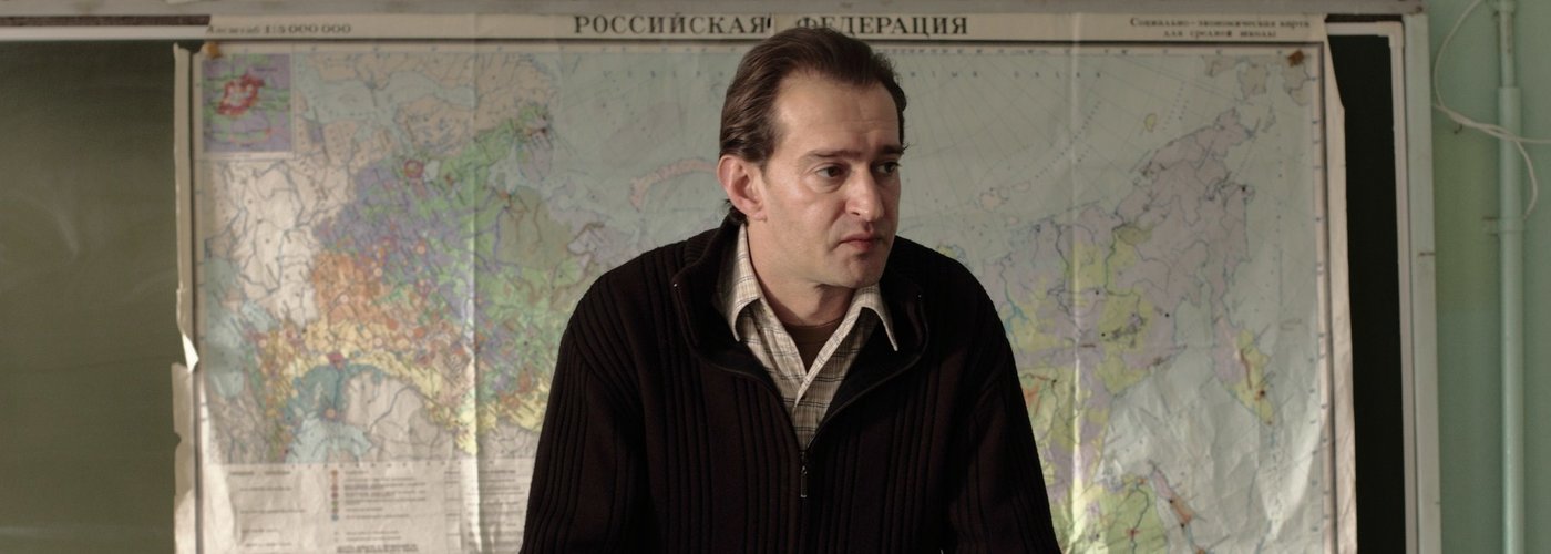 https://upforme.ru/uploads/001c/71/2c/23/967208.jpg