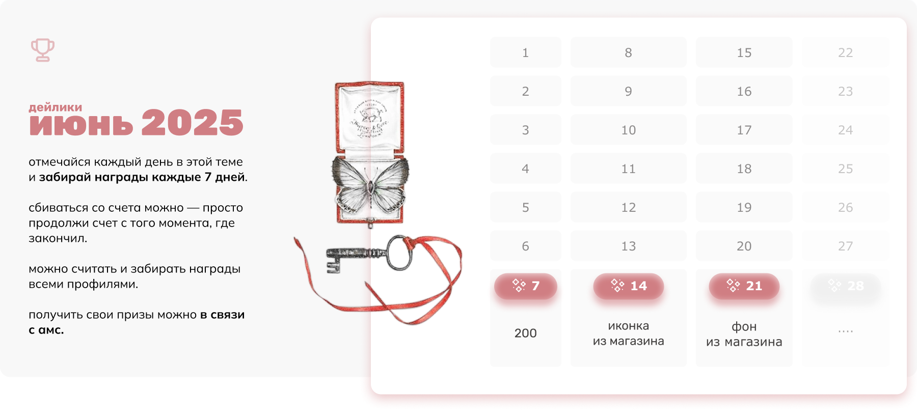 https://upforme.ru/uploads/001c/71/74/2/314265.png