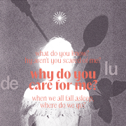 https://upforme.ru/uploads/001c/71/74/2/713895.png