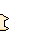 https://upforme.ru/uploads/001c/71/74/7/11085.gif