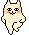 https://upforme.ru/uploads/001c/71/74/7/19981.gif