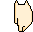 https://upforme.ru/uploads/001c/71/74/7/27145.gif