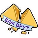 https://upforme.ru/uploads/001c/71/74/7/271802.png