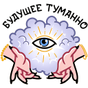 https://upforme.ru/uploads/001c/71/74/7/571126.png