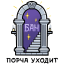 https://upforme.ru/uploads/001c/71/74/7/710415.png