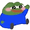 https://upforme.ru/uploads/001c/71/74/7/834084.gif