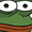 https://upforme.ru/uploads/001c/71/74/7/878527.gif