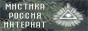 https://upforme.ru/uploads/001c/71/aa/2/186627.png