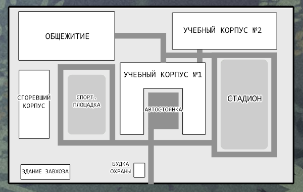 https://upforme.ru/uploads/001c/71/aa/2/187686.png