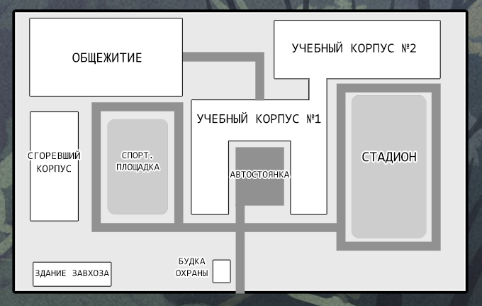 https://upforme.ru/uploads/001c/71/aa/2/499519.png