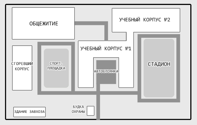 https://upforme.ru/uploads/001c/71/aa/2/697608.png