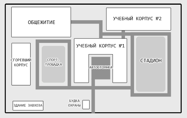 https://upforme.ru/uploads/001c/71/aa/2/901784.png