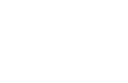 https://upforme.ru/uploads/001c/71/aa/2/938805.png