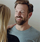 https://upforme.ru/uploads/001c/71/b6/109/816674.gif