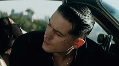 https://upforme.ru/uploads/001c/71/b6/46/437790.gif
