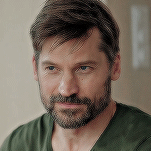 https://upforme.ru/uploads/001c/71/b6/51/870727.gif