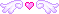 https://upforme.ru/uploads/001c/71/b6/7/570345.gif