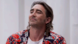 https://upforme.ru/uploads/001c/71/b6/79/23536.gif