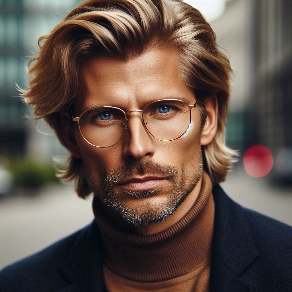 https://upforme.ru/uploads/001c/71/bf/2/24680.jpg