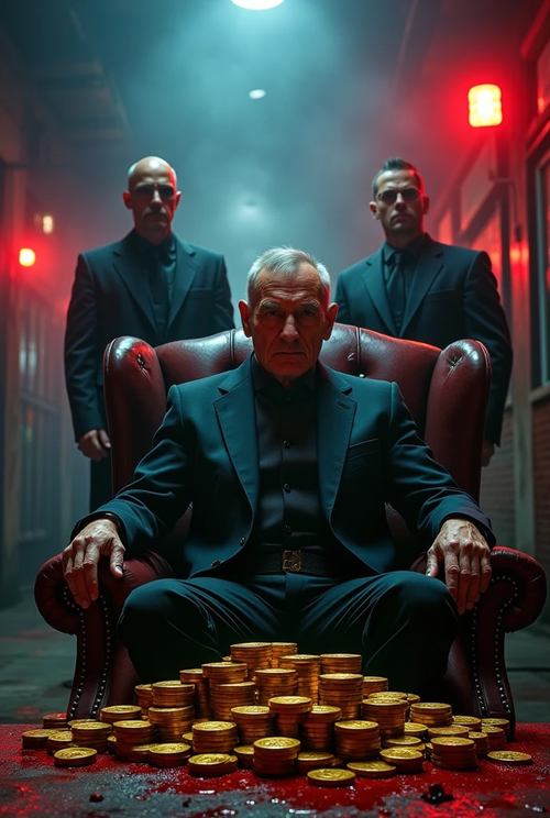 https://upforme.ru/uploads/001c/71/bf/2/372730.png