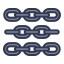 25x25