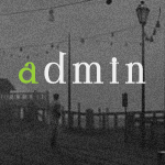https://upforme.ru/uploads/001c/72/60/2/125765.png