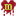 https://upforme.ru/uploads/001c/72/60/2/301176.png