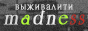https://upforme.ru/uploads/001c/72/60/2/786664.png
