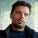 https://upforme.ru/uploads/001c/72/64/119/851930.gif