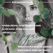 https://upforme.ru/uploads/001c/72/64/18/65419.png
