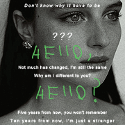 https://upforme.ru/uploads/001c/72/64/18/922543.png
