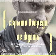 https://upforme.ru/uploads/001c/72/64/18/992815.png