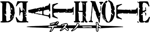 https://upforme.ru/uploads/001c/72/e2/2/660214.webp