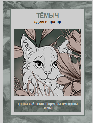 https://upforme.ru/uploads/001c/73/03/3/t101755.png
