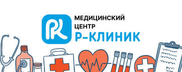 https://upforme.ru/uploads/001c/73/0c/11/t930590.jpg