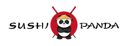 https://upforme.ru/uploads/001c/73/16/9/t715361.png